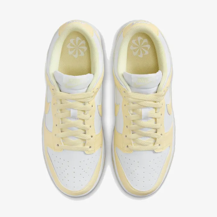 Nike W NIKE DUNK LOW NEXT NATURE 