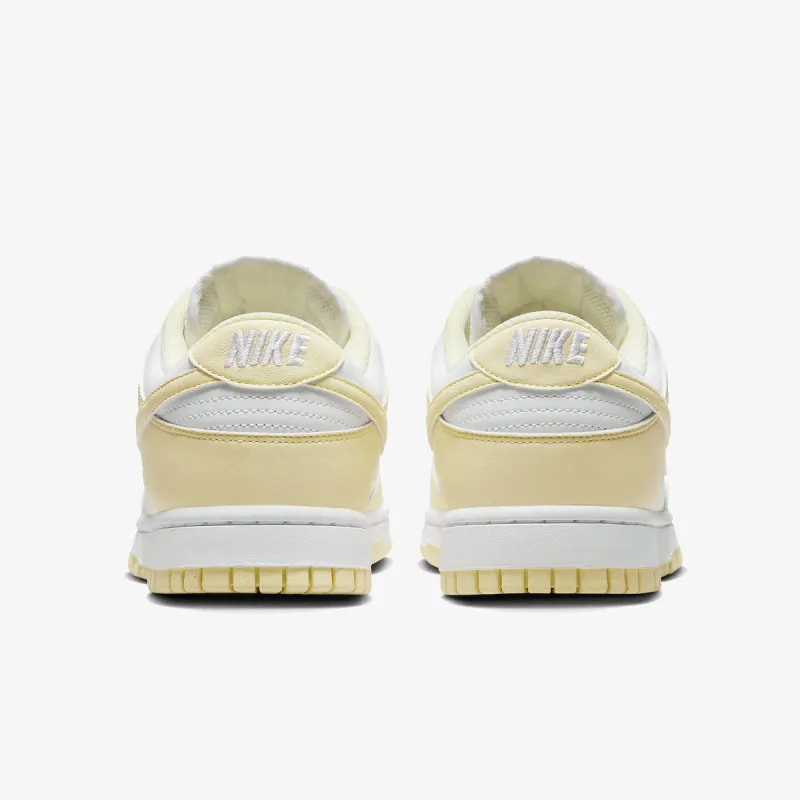 Nike W NIKE DUNK LOW NEXT NATURE 