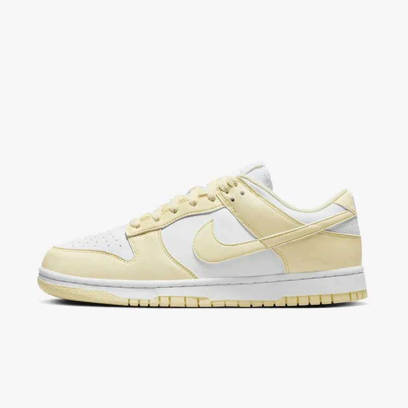Nike W NIKE DUNK LOW NEXT NATURE 