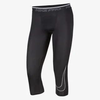 Nike M NP DF 3QT TIGHT