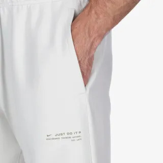 Nike M NK DF Q5 FLC TAPER PANT 
