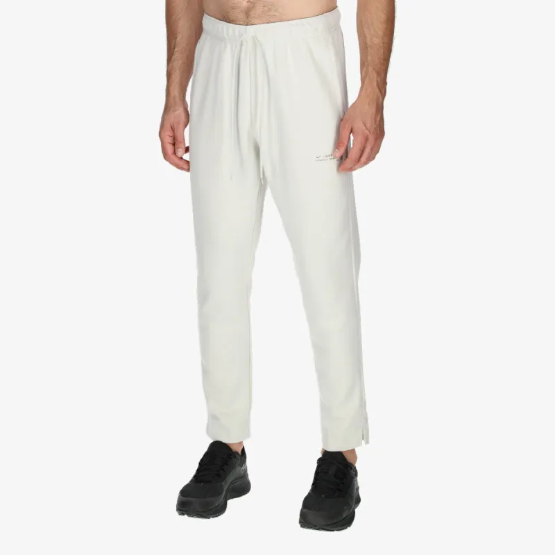 Nike M NK DF Q5 FLC TAPER PANT 