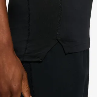 Nike M NP DF TOP SL TIGHT