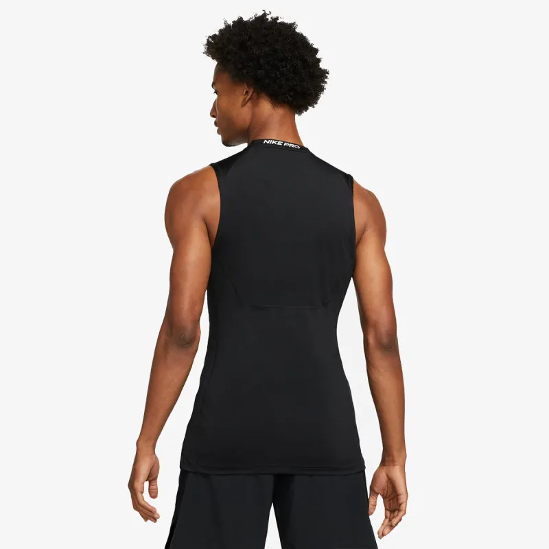 Nike M NP DF TOP SL TIGHT
