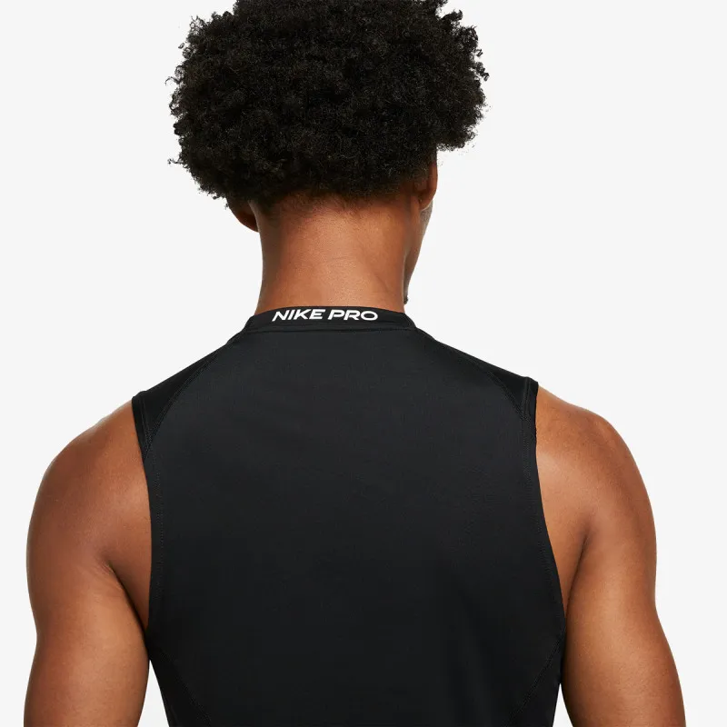 Nike M NP DF TOP SL TIGHT