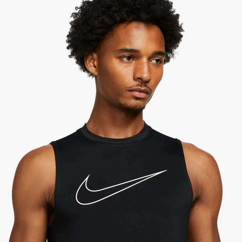Nike M NP DF TOP SL TIGHT