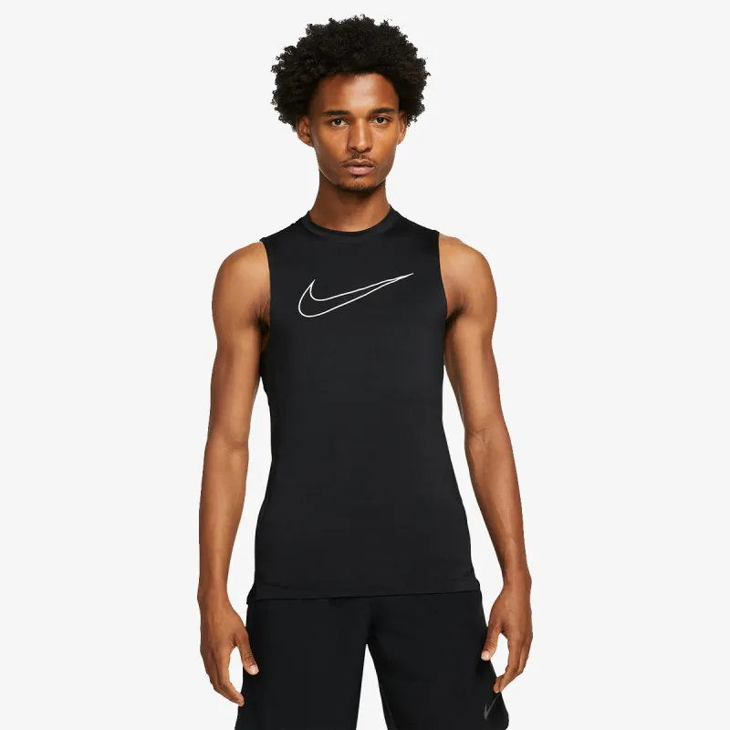Nike M NP DF TOP SL TIGHT