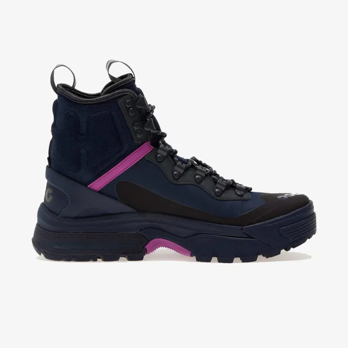 Nike ACG ZOOM GAIADOME GORE-TEX 