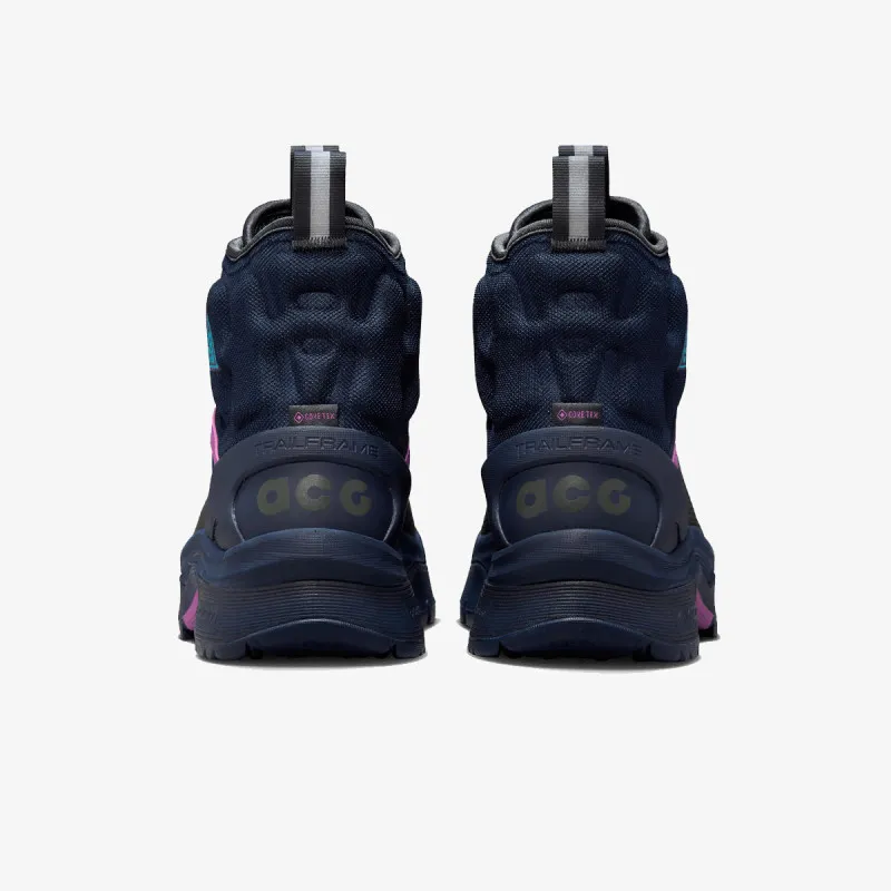 Nike ACG ZOOM GAIADOME GORE-TEX 