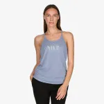 Nike W NK ONE DF ELSTKA STD TK 