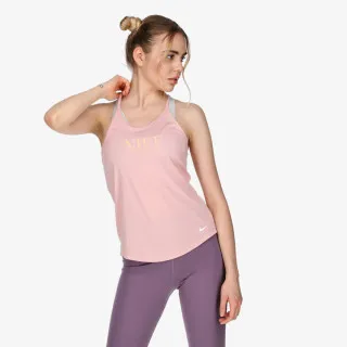 Nike W NK ONE DF ELSTKA STD TK