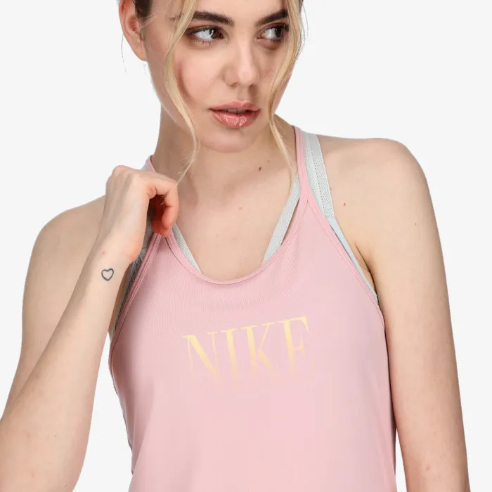 Nike W NK ONE DF ELSTKA STD TK 