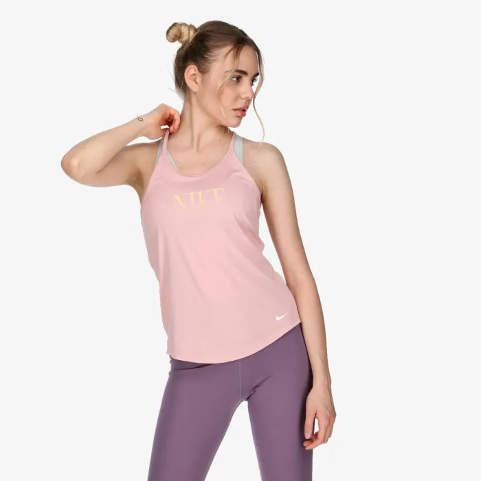 Nike W NK ONE DF ELSTKA STD TK 
