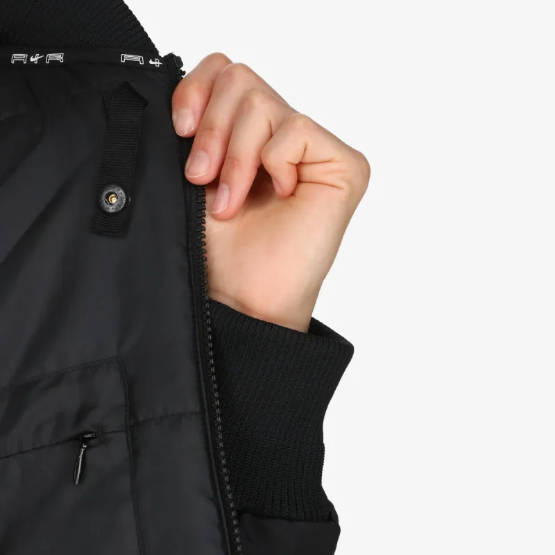 Nike W NSW TF SYNFL AIR BOMBER JKT 