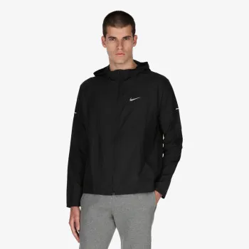 Nike M NK RPL MILER JKT 