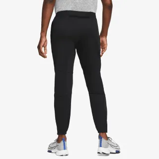 Nike M NK DF CHLLGR KNIT PANT