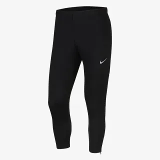 Nike M NK DF CHLLGR KNIT PANT
