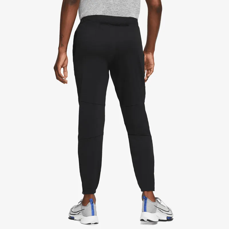 Nike M NK DF CHLLGR KNIT PANT