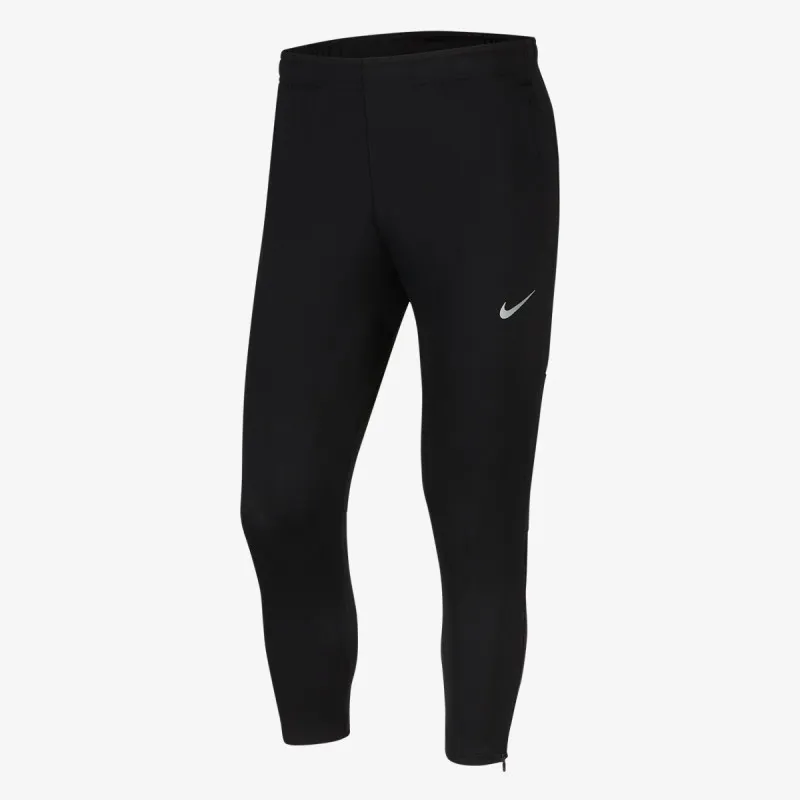 Nike M NK DF CHLLGR KNIT PANT