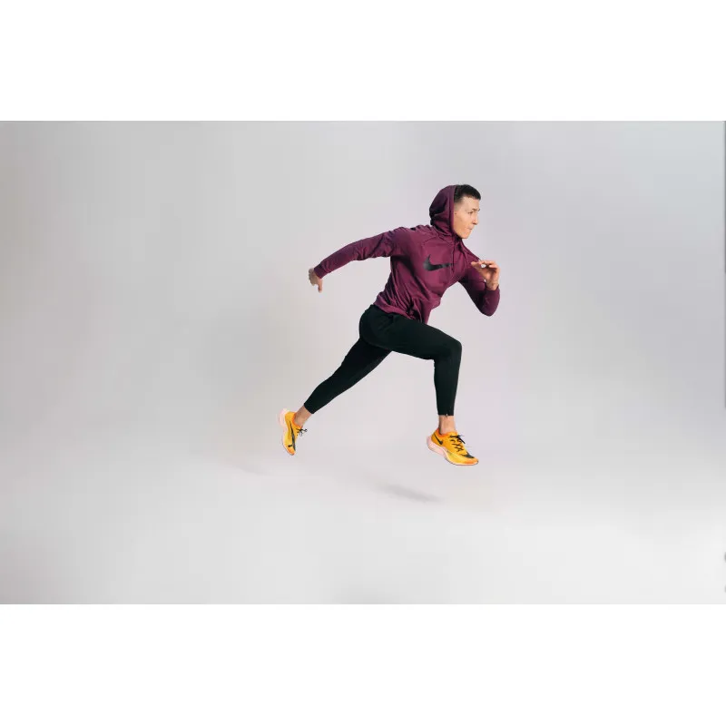 Nike M NK DF CHLLGR KNIT PANT