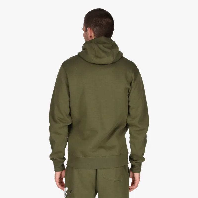 Nike M NSW SPE+ PO BB HOODIE HH