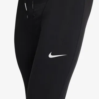 Nike M NK RPL CHLLGR TIGHT