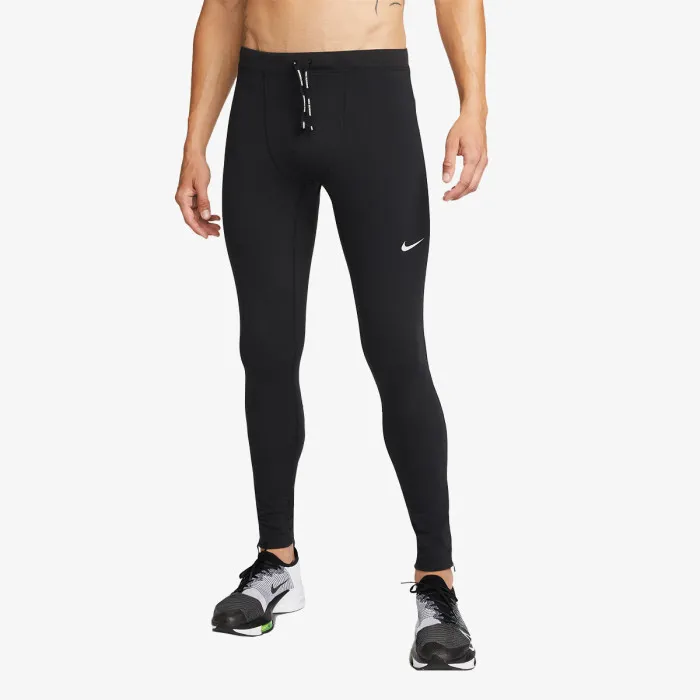 Nike M NK RPL CHLLGR TIGHT 
