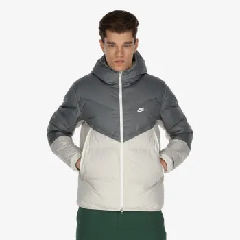 Nike M NSW SF WINDRUNNER HD JKT 