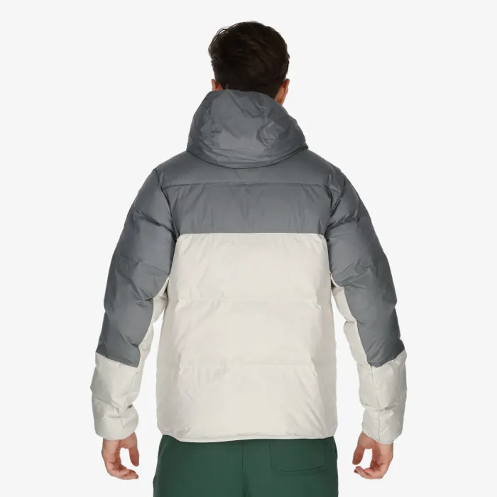 Nike M NSW SF WINDRUNNER HD JKT 