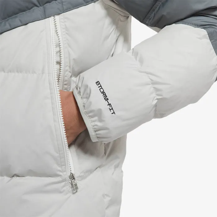 Nike M NSW SF WINDRUNNER HD JKT 