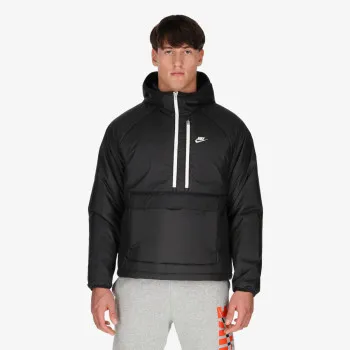 Nike M NSW TF RPL LEGACY HD ANORAK 