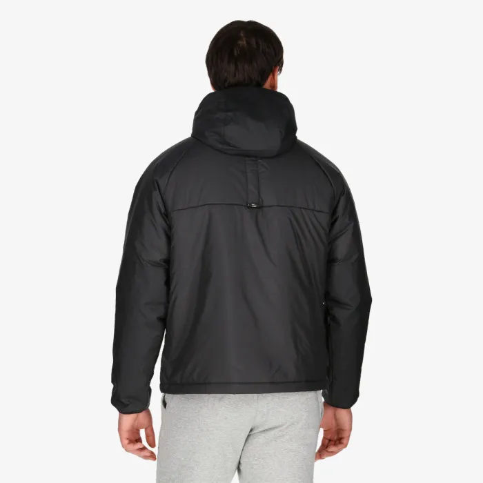 Nike M NSW TF RPL LEGACY HD ANORAK 