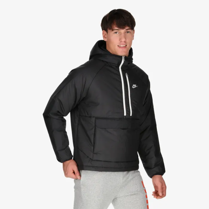 Nike M NSW TF RPL LEGACY HD ANORAK 