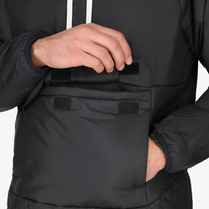 Nike M NSW TF RPL LEGACY HD ANORAK 