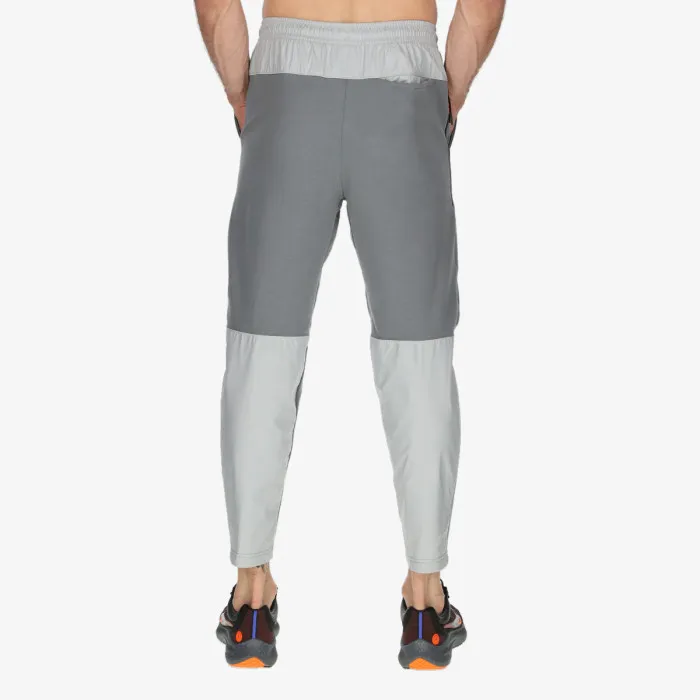 Nike M NSW TE+ WINTER FLC OH PANT 