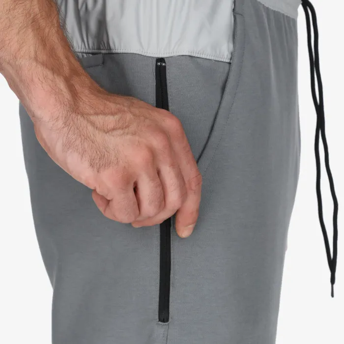 Nike M NSW TE+ WINTER FLC OH PANT 
