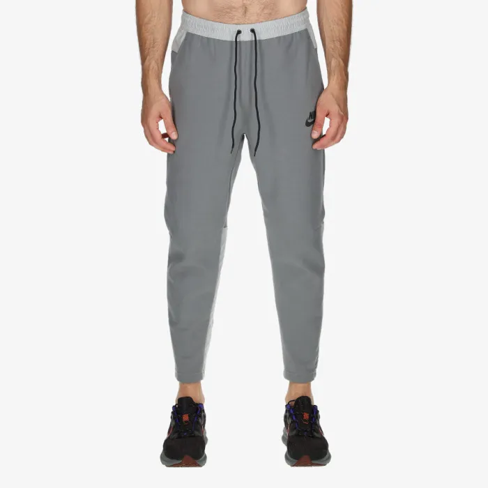 Nike M NSW TE+ WINTER FLC OH PANT 