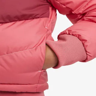 Nike G NSW SYNFL HD JKT 