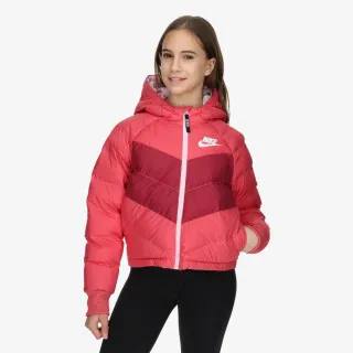 Nike G NSW SYNFL HD JKT 