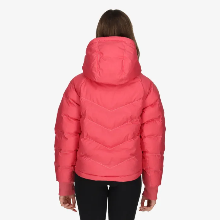 Nike G NSW SYNFL HD JKT 