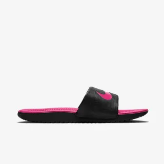 Nike KAWA SLIDE BGP
