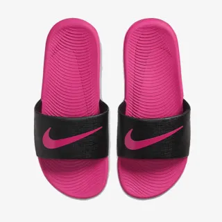 Nike KAWA SLIDE BGP