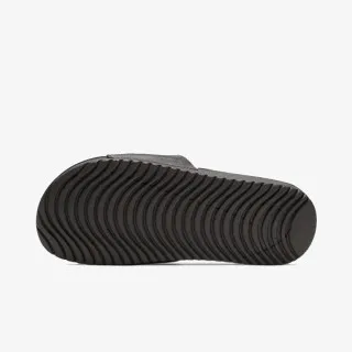 Nike KAWA SLIDE BGP