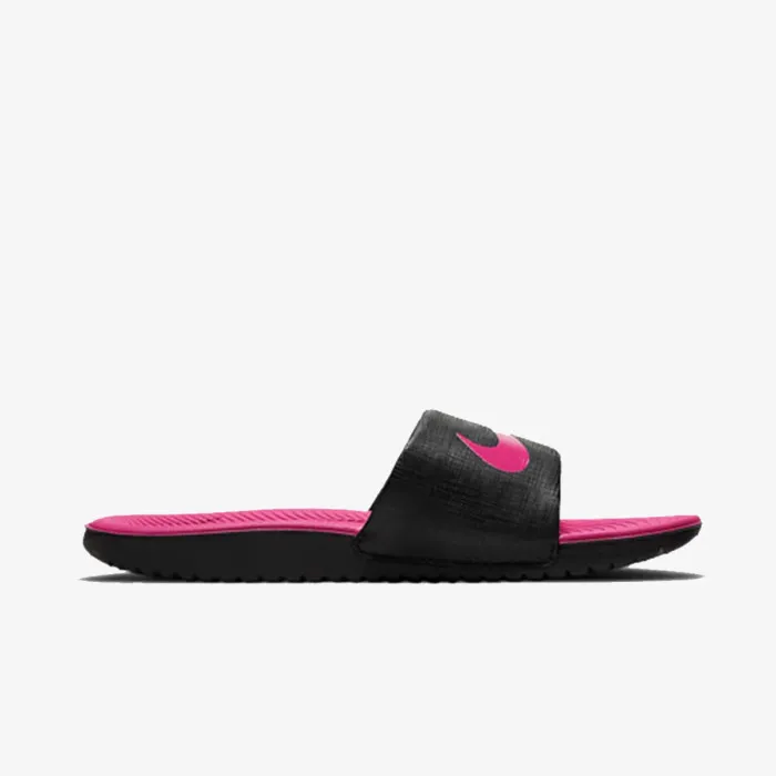 Nike KAWA SLIDE BGP 