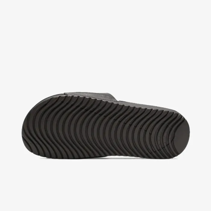 Nike KAWA SLIDE BGP 