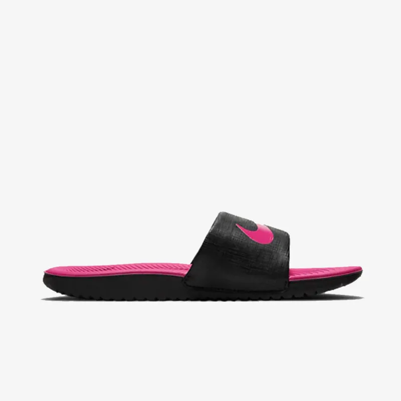 Nike KAWA SLIDE BGP
