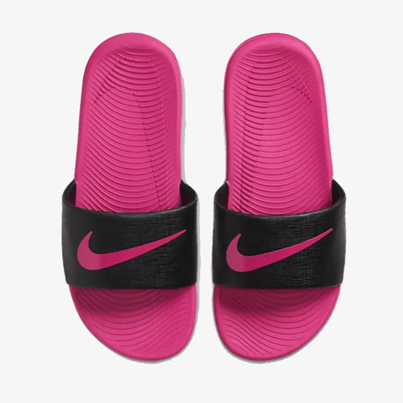 Nike KAWA SLIDE BGP