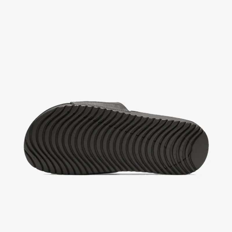 Nike KAWA SLIDE BGP