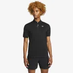 Nike THE NIKE POLO DF RAFA SLIM 