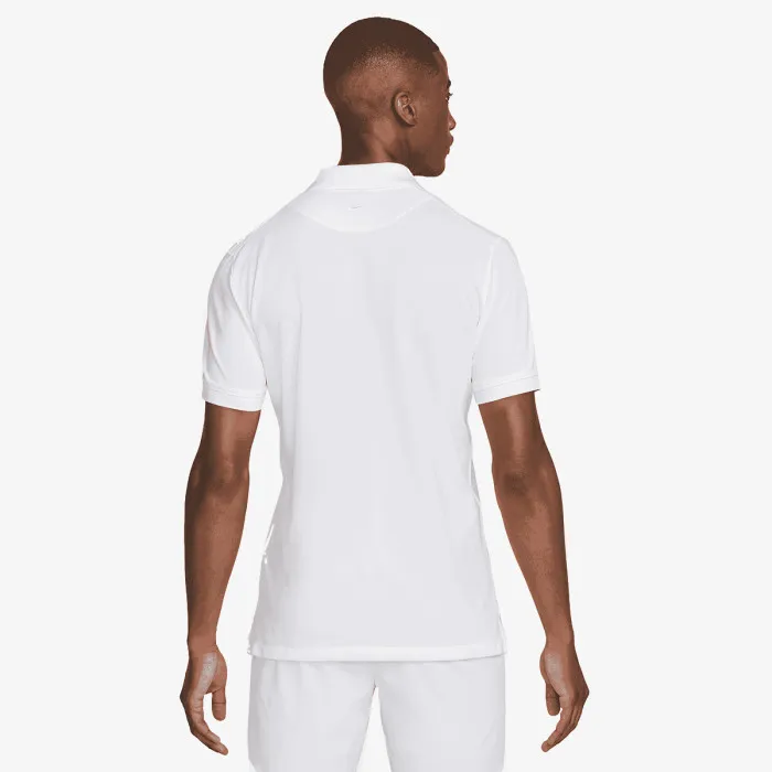 Nike THE NIKE POLO DF RAFA SLIM 